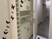 Apartamento 2 Quartos 135m² Apartamento 2 Quartos 135m²