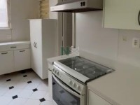 Apartamento 2 Quartos 135m² Apartamento 2 Quartos 135m²