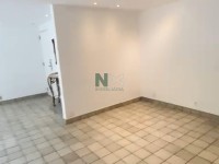 Apartamento 2 Quartos 135m² Apartamento 2 Quartos 135m²