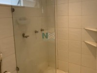 Apartamento 2 Quartos 135m² Apartamento 2 Quartos 135m²