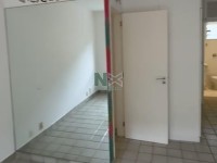 Apartamento 2 Quartos 135m² Apartamento 2 Quartos 135m²