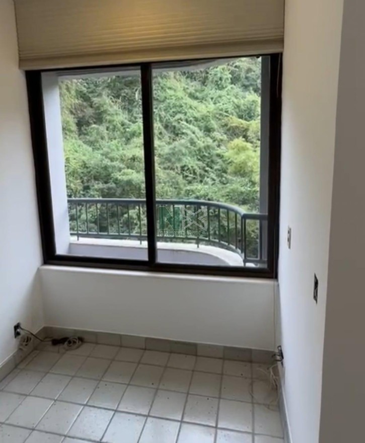 Apartamento 2 Quartos 135m² Apartamento 2 Quartos 135m²