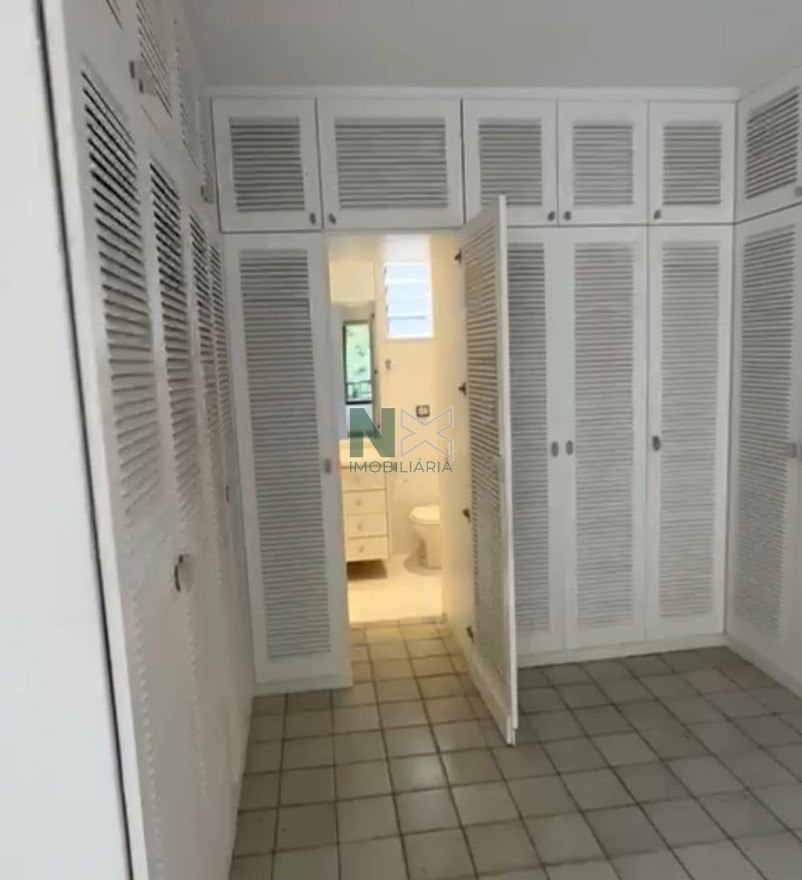 Apartamento 2 Quartos 135m² Apartamento 2 Quartos 135m²