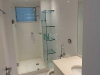 Apartamento 2 Quartos 135m² Apartamento 2 Quartos 135m²