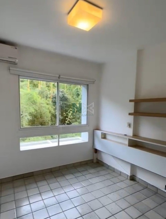 Apartamento 2 Quartos 135m² Apartamento 2 Quartos 135m²