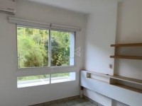 Apartamento 2 Quartos 135m² Apartamento 2 Quartos 135m²
