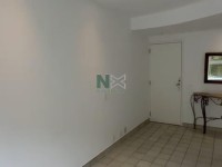 Apartamento 2 Quartos 135m² Apartamento 2 Quartos 135m²