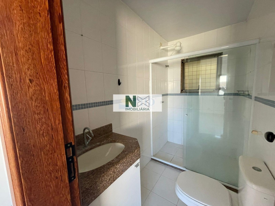 Cobertura Duplex 5 Quartos 322m² Cobertura Duplex 5 Quartos 322m²