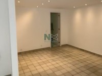 Apartamento 2 Quartos 135m² Apartamento 2 Quartos 135m²