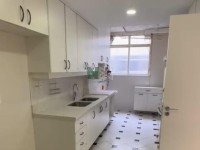 Apartamento 2 Quartos 135m² Apartamento 2 Quartos 135m²
