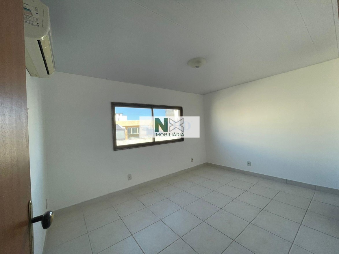 Cobertura Duplex 5 Quartos 322m² Cobertura Duplex 5 Quartos 322m²