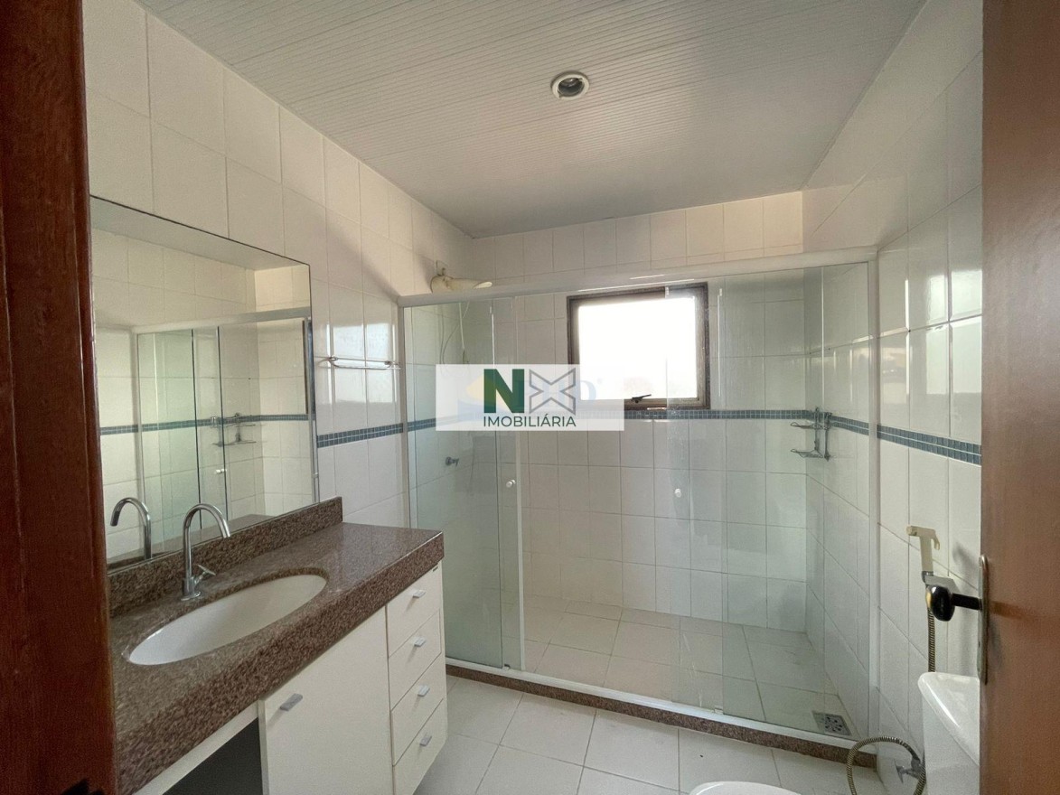 Cobertura Duplex 5 Quartos 322m² Cobertura Duplex 5 Quartos 322m²