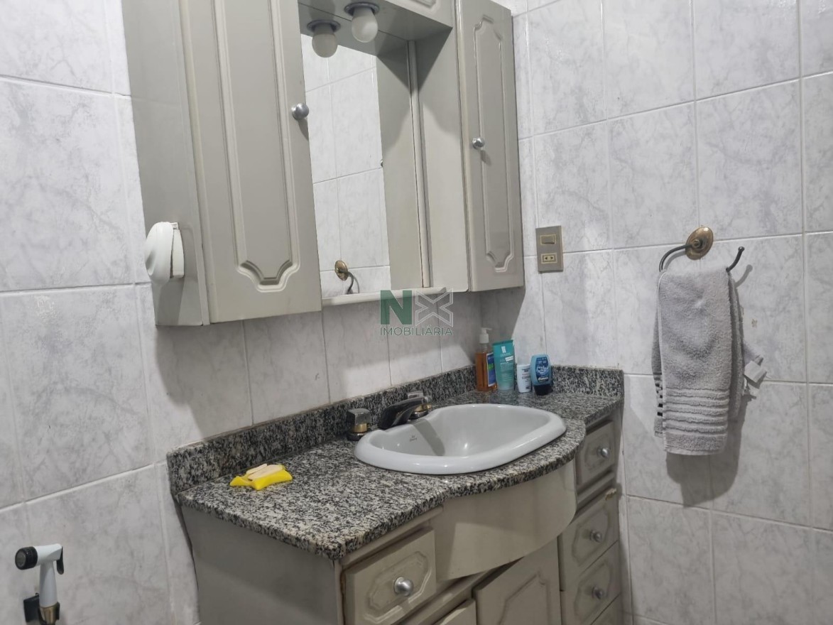 Apartamento 4 Quartos 110m² Apartamento 4 Quartos 110m²