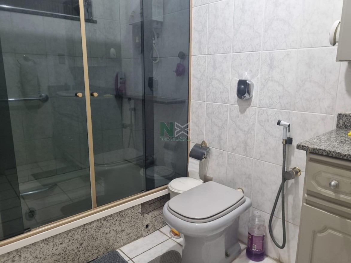 Apartamento 4 Quartos 110m² Apartamento 4 Quartos 110m²