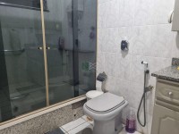 Apartamento 4 Quartos 110m² Apartamento 4 Quartos 110m²