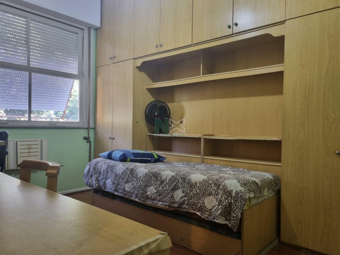 Apartamento 4 Quartos 110m² Apartamento 4 Quartos 110m²