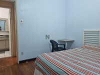 Apartamento 4 Quartos 110m² Apartamento 4 Quartos 110m²