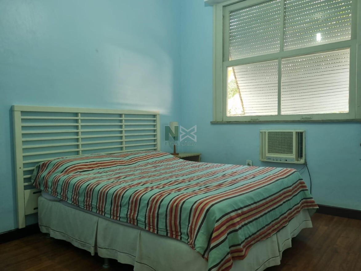 Apartamento 4 Quartos 110m² Apartamento 4 Quartos 110m²