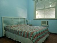 Apartamento 4 Quartos 110m² Apartamento 4 Quartos 110m²