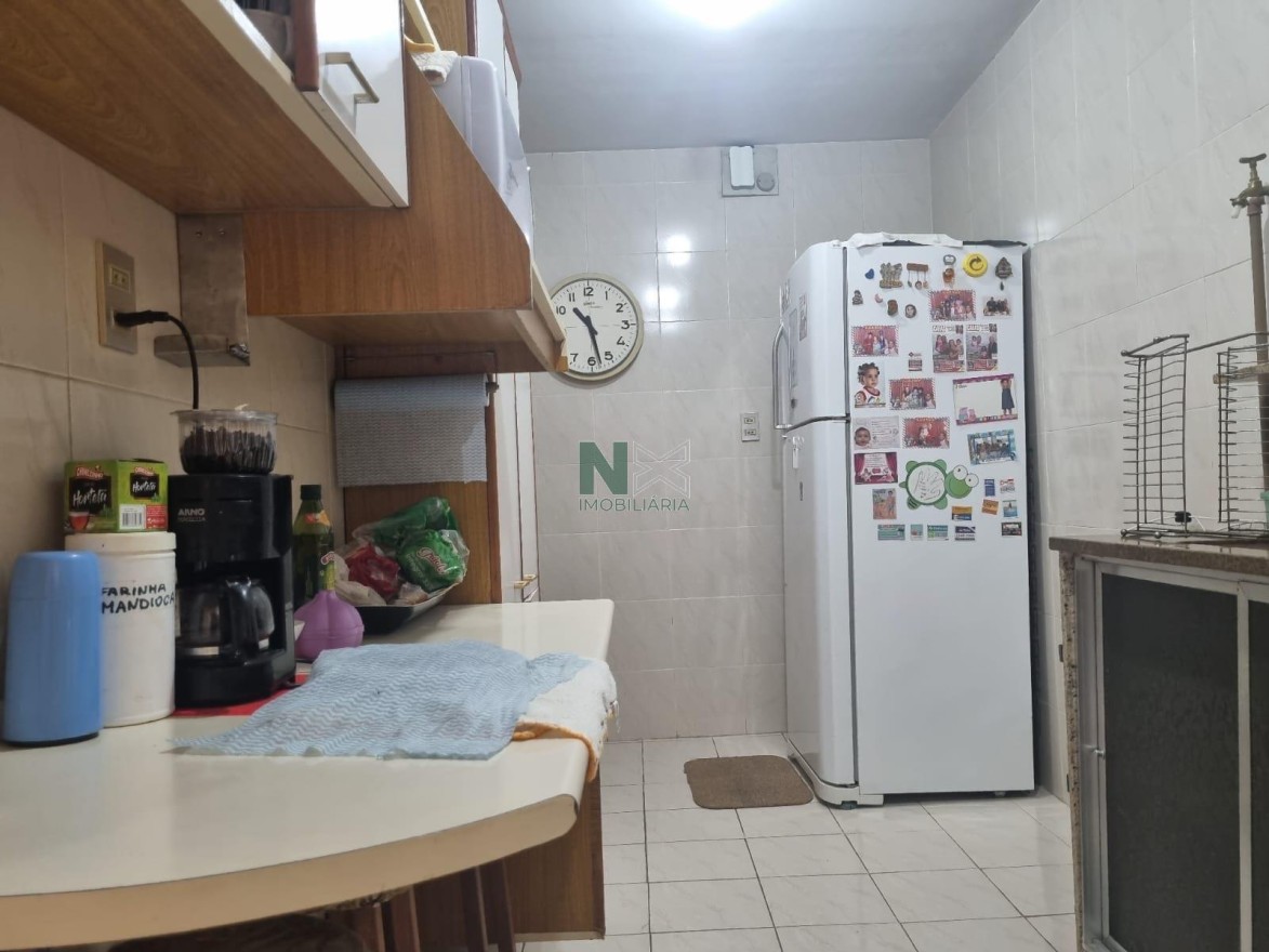 Apartamento 4 Quartos 110m² Apartamento 4 Quartos 110m²