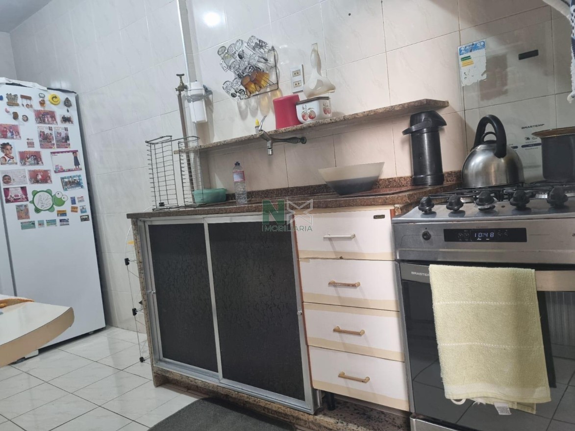 Apartamento 4 Quartos 110m² Apartamento 4 Quartos 110m²
