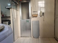 Apartamento 4 Quartos 110m² Apartamento 4 Quartos 110m²
