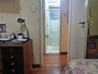 Apartamento 4 Quartos 110m² Apartamento 4 Quartos 110m²