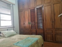 Apartamento 4 Quartos 110m² Apartamento 4 Quartos 110m²