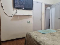 Apartamento 4 Quartos 110m² Apartamento 4 Quartos 110m²