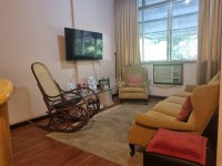 Apartamento 4 Quartos 110m² Apartamento 4 Quartos 110m²