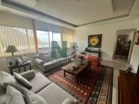 Apartamento 4 Quartos 124m² Apartamento 4 Quartos 124m²