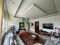 Apartamento 4 Quartos 124m² Apartamento 4 Quartos 124m²