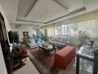 Apartamento 4 Quartos 124m² Apartamento 4 Quartos 124m²