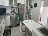 Apartamento 4 Quartos 124m² Apartamento 4 Quartos 124m²