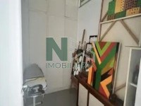 Apartamento 4 Quartos 124m² Apartamento 4 Quartos 124m²