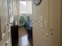 Apartamento 4 Quartos 124m² Apartamento 4 Quartos 124m²