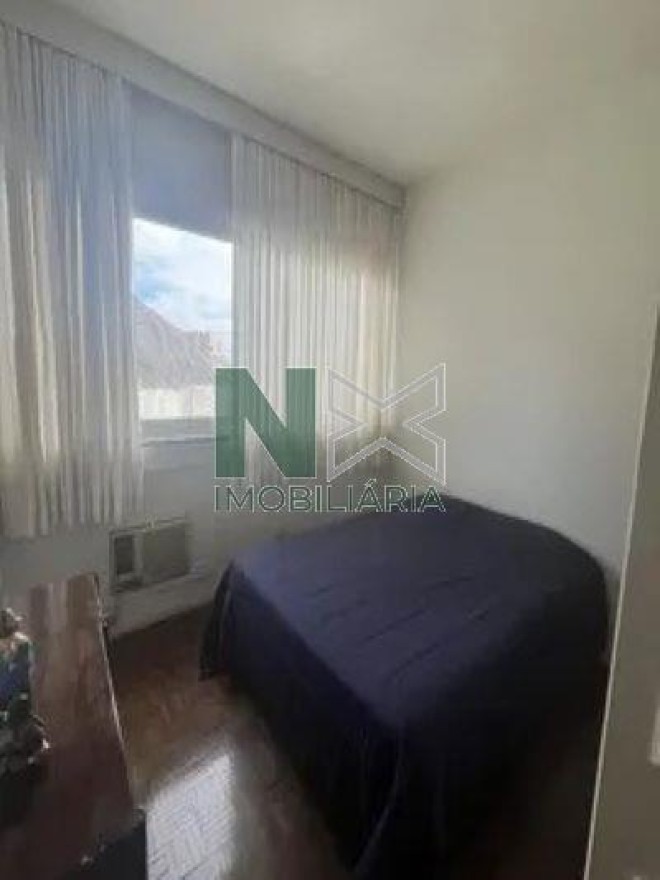 Apartamento 4 Quartos 124m² Apartamento 4 Quartos 124m²