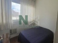 Apartamento 4 Quartos 124m² Apartamento 4 Quartos 124m²