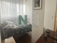 Apartamento 4 Quartos 124m² Apartamento 4 Quartos 124m²
