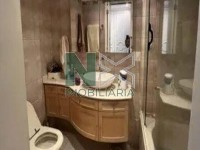 Apartamento 4 Quartos 124m² Apartamento 4 Quartos 124m²