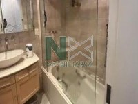 Apartamento 4 Quartos 124m² Apartamento 4 Quartos 124m²