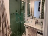 Apartamento 4 Quartos 124m² Apartamento 4 Quartos 124m²