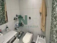 Apartamento 4 Quartos 124m² Apartamento 4 Quartos 124m²