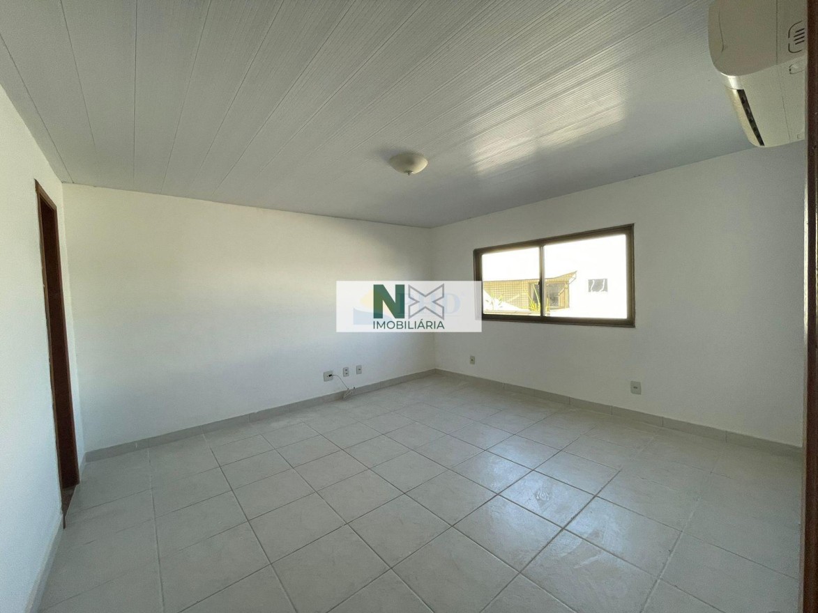 Cobertura Duplex 5 Quartos 322m² Cobertura Duplex 5 Quartos 322m²