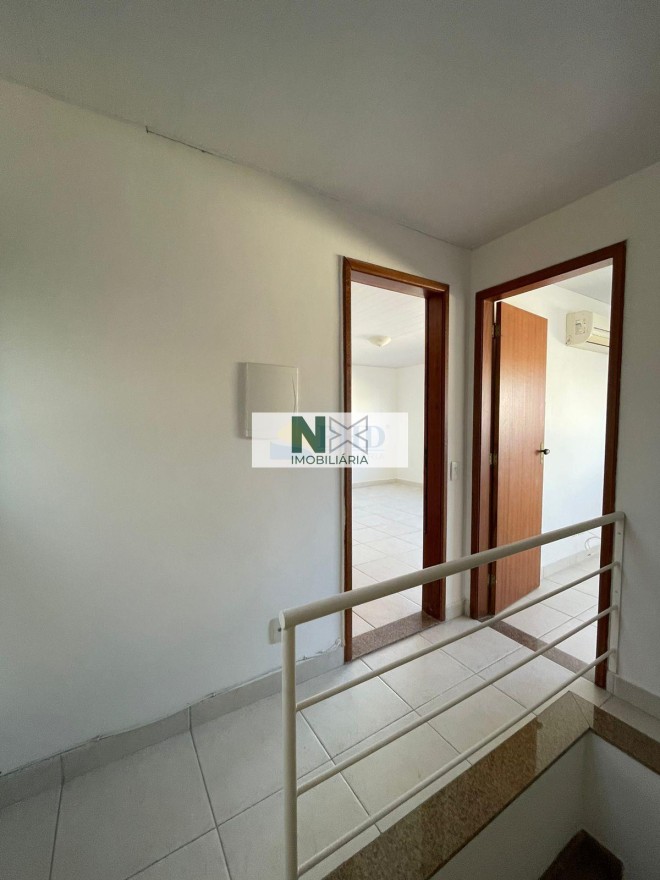 Cobertura Duplex 5 Quartos 322m² Cobertura Duplex 5 Quartos 322m²