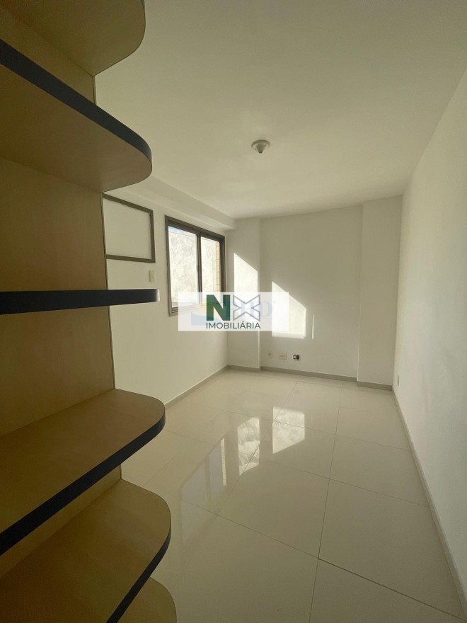 Cobertura Duplex 5 Quartos 322m² Cobertura Duplex 5 Quartos 322m²