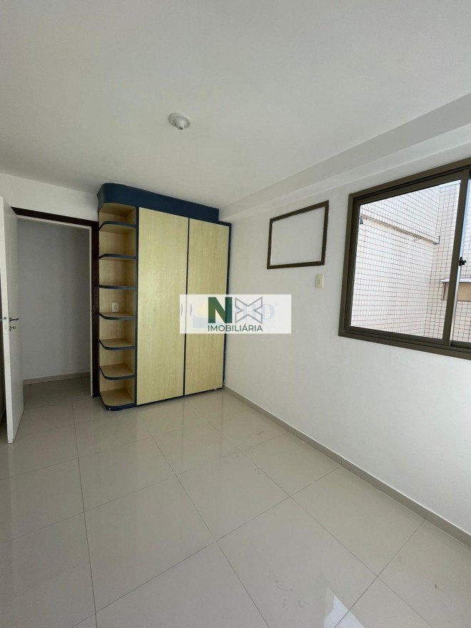 Cobertura Duplex 5 Quartos 322m² Cobertura Duplex 5 Quartos 322m²