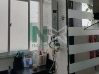 Apartamento 3 Quartos 84m² Apartamento 3 Quartos 84m²