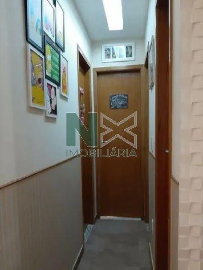 Apartamento 3 Quartos 84m² Apartamento 3 Quartos 84m²