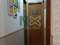 Apartamento 3 Quartos 84m² Apartamento 3 Quartos 84m²